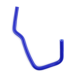 Kit de Mangueras de Silicona para Radiador de Refrigerante, Directo de Fábrica, para <span class=keywords><strong>HONDA</strong></span> <span class=keywords><strong>CRV</strong></span> MK1 1998-2001 (1999, <span class=keywords><strong>2000</strong></span>, 2001) - Product Image 5