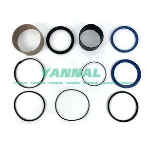 Untuk Caterpillar 725 730 735 740 740 Seal Kit 416-0092 suku cadang mesin