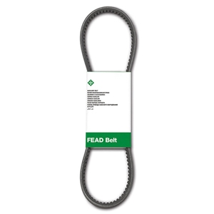 Courroie multi-V <span class=keywords><strong>RUBEN</strong></span> 8PK1155 Courroie d'entraînement d'alternateur 8PK1180 Courroie multi-V à nervures multiples 8PK1230 - Product Image 6