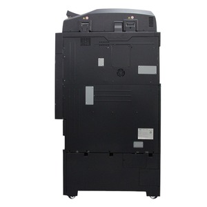 Fotocopiadoras Reacondicionadas para Kyocera Taskalfa 4551ci, Impresora Multifunción, Escáner, Copiadora 4551ci, Copiadora a Color de Segunda Mano - Product Image 5