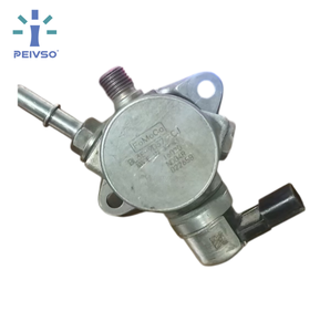 Pompe à carburant haute pression de haute qualité PEIVSO OEM BL3E-9D376-CH pour Ford F-150 Expedition Transit 3.5L Ecoboost V6 - Product Image 1