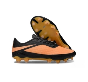 Botas <span class=keywords><strong>de</strong></span> fútbol para hombre 2023, modelo Legend Academy, zapatos <span class=keywords><strong>de</strong></span> Sociedad <span class=keywords><strong>de</strong></span> Fútbol <span class=keywords><strong>de</strong></span> cuero <span class=keywords><strong>de</strong></span> hierba, Tiempo Chuteira <span class=keywords><strong>Campo</strong></span>, último modelo para primavera - Product Image 1