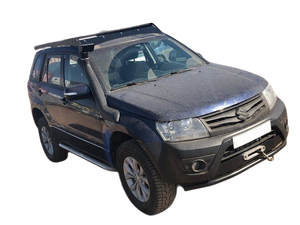 No lo he probado ni lo he probado, ni lo he probado, ni lo he probado. - Product Image 5