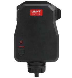 UNI-T UT334E บวกแบบพกพา4-in-1เครื่องตรวจจับก๊าซที่มีวิธีการเตือนภัยที่หลากหลาย - Product Image 5