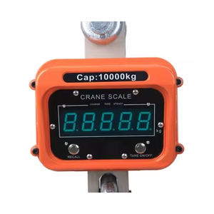 थोक कारखाने इलेक्ट्रॉनिक पैमाने 10 टन वजन के लिए थोक कारखाने इलेक्ट्रॉनिक पैमाने <span class=keywords><strong>5</strong></span> टन - Product Image 1