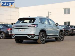 VOITURES DE BONNE QUALITÉ à DES PRIX ATTRAYANTS VOITURES Volkswagen Tayron Gte D'OCCASION à VENDRE - Product Image 6