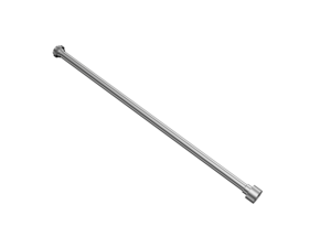 Machine de nettoyage sans fil - Product Image 3