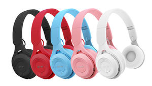 Écouteurs et Casques Sans Fil Stéréo de Haute Qualité et Abordables Y08, Casques Bluetooth avec <span class=keywords><strong>Micro</strong></span> - Product Image 6