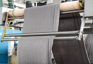 Zuja Tùy Chỉnh Ngoài Trời Làm Việc Hàng Hóa Bảo Hộ Lao Động Mùa Hè Ngắn Mát Mẻ Khả Năng Hiển Thị Cao Sọc An Toàn Quần - Product Image 6