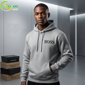 Patchs en TPU 3D gaufrés à transfert thermique, résistants à l'effilage, avec lettres et logo estampés à chaud, pour vêtements pettichat - Product Image 3