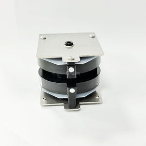 Les pièces neuves d'usine Roland maintiennent la stabilité du système d'alimentation en encre ASSY, PUMP SUB SV LEF-300 6000006494 - Product Image 2