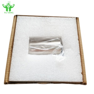 Cilindro Pequeno EN-71 para Teste de Segurança de Brinquedos - Product Image 6