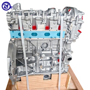 Vente chaude 2.0T M274.920 Moteur De Moteur De Voiture pour <span class=keywords><strong>Mercedes</strong></span> Benz R172 C253 C205 S205 C207 W213 C238 C167 W167 M274 274 920 Moteur - Product Image 2