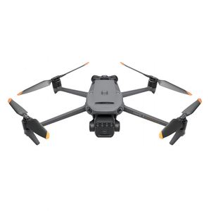 Drone Mavic 3M Version Globale Mavic 3 Multispectral avec Caméras RGB Module RTK pour la Surveillance des Cultures et la Cartographie Agricole - Product Image 2