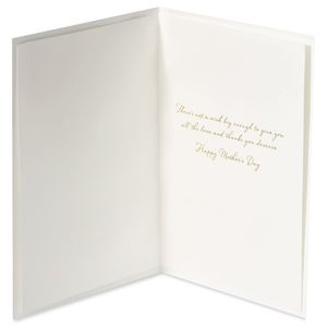 Biglietti di auguri stampati personalizzati con busta grazie a personalizzare biglietti di auguri in carta ecologica - Product Image 3