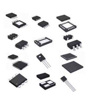 Circuito Integrado Nuevo y Original, Chip Ic TPS61161QDRVRQ1 - Product Image 1