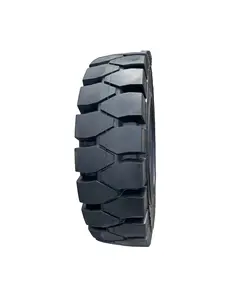 Neumáticos de molde de neumático OTR de fábrica al por mayor de China para OTR Truck Grader OTR Tire 23,5-25 17,5-25 15,5-25 a la venta