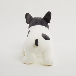 Cachorro de peluche suave y adorable para niños, juguete de animales de peluche para bebés, niños pequeños, gran oferta - Product Image 5