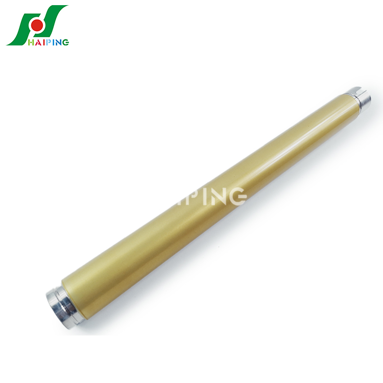 Rouleau de pression pour fusion thermique, pour imprimante Samsung SCX
