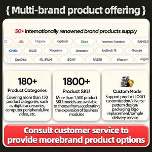 Disco Duro <span class=keywords><strong>WD</strong></span> <span class=keywords><strong>Blue</strong></span> de 1 TB, 2 TB, 4 TB, 6 TB y 3,5 Pulgadas para PC y Mac - Product Image 5