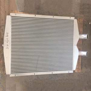 365-2908 3652908 ออฟชิลเลอร์สำหรับเครื่องยนต์ C7.1 C6.6 - Product Image 3