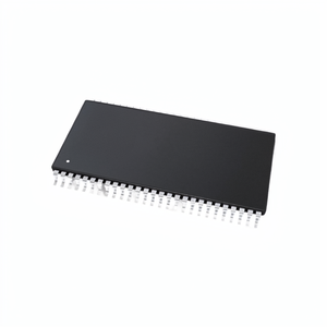 Composants électroniques Mémoire 54 TSOP IME5116SDBETG-75 – Canal Fabricant - Product Image 1