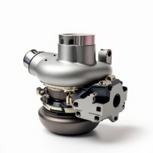 Cabeza de Cilindro 317-2445 para Motor Caterpillar 3620, Repuesto de Posventa - Product Image 1