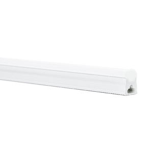 Good Price Led Tube TLC TT5 10W Led Tube Soft <b>Light</b> Led <b>Lights</b> <b>Fitting</b> High Brightness Led Tube Made in Vietnam - Product Image 6