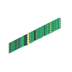 Hot Sell Ingebouwde T5 T8 Lineaire Geïsoleerde 0-10V Dimmen 30W 700ma Led Buis Driver