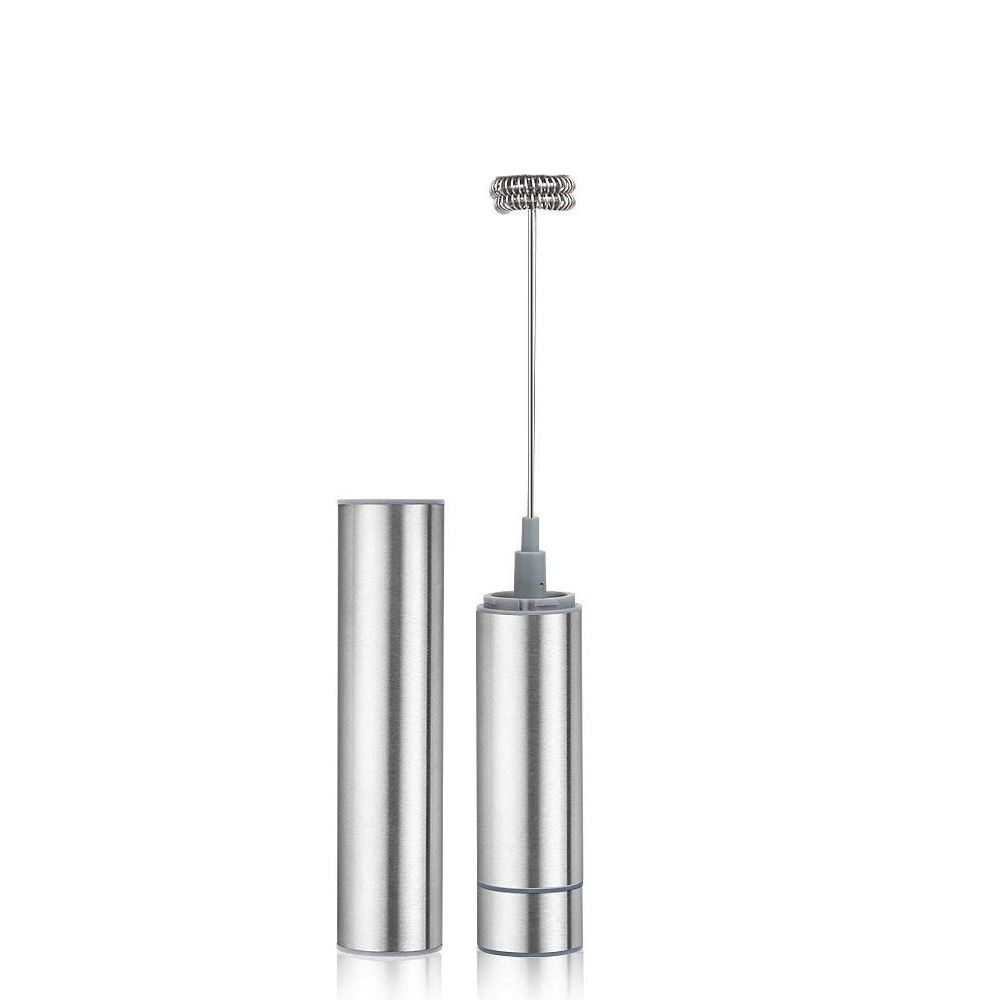 Argent (non rechargeable)