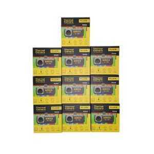 Authentic for TC01A/TC01B <b>Night</b> <b>Vision</b> Thermal Imaging <b>Camera</b> Floor Heating Infrared Testing Equipment 100% Original Item TC01A - Product Image 3