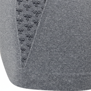 Women Basic Bodybuilding Workout Gym Tank Tops - Product Image 1