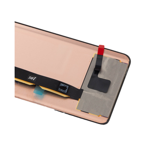 XT2243-1 100% testé Premium Lcd pour <span class=keywords><strong>Motorola</strong></span> MOTO <span class=keywords><strong>Edge</strong></span> <span class=keywords><strong>30</strong></span> <span class=keywords><strong>Fusion</strong></span> écran tactile numériseur panneau assemblage écran Lcd - Product Image 2