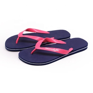 Nicecin 남성 플립 플롭 편안한 신발 끈 샌들 경량 여름 비치 샌들 - Product Image 1