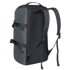 2023 New Large Capacity <b>Waterproof</b> Travel Luggage <b>Bag</b> Custom Multi-Function Outdoor Sport Gym Backpack <b>Bags</b> - Product Image 2