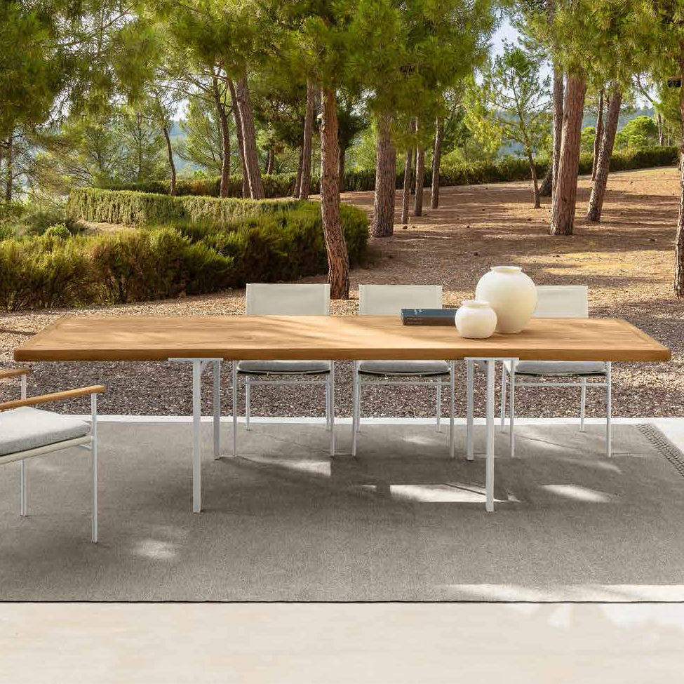 Table1ทานอาหาร