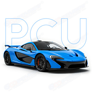 Pellicola di fascia alta PPF 7.5 <span class=keywords><strong>9</strong></span> Mil Anti-ingiallimento/graffio 1.52*15m PPF auto riparazione vernice protezione PCU TPU Ppf vernice protettiva - Product Image 2