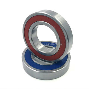 Roulement à billes à contact angulaire de qualité supérieure 7316 <span class=keywords><strong>BEP</strong></span> - Product Image 2