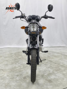 <span class=keywords><strong>Moto</strong></span> GN125 à prix avantageux, à haut rendement énergétique, durable, économique en carburant, <span class=keywords><strong>moto</strong></span> de rue 125cc, vente chaude en Afrique - Product Image 3