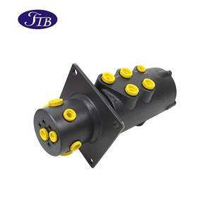 Graafmachine Onderdelen Centrum Gezamenlijke <span class=keywords><strong>Assy</strong></span>/Kogelgewricht Montage voor Dae woon Dh55 60 - Product Image 2