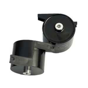 1400vdc 100Uf Dc Liên Kết Phim Tụ Điện 200V - Product Image 3