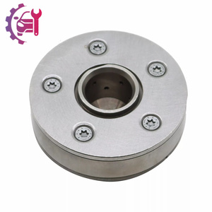 เฟืองปรับตั้งเพลาลูกเบี้ยวเครื่องยนต์ 2.0 TFSI FSI สำหรับรถยนต์ VW Jetta GTI GOLF Passat Audi A4 SEAT 2.0 T VVT รุ่น 06F109088J - Product Image 6