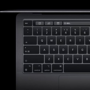 Productos Más Vendidos en <span class=keywords><strong>2022</strong></span> para EE. UU., Computadora <span class=keywords><strong>de</strong></span> Uso Personal <span class=keywords><strong>de</strong></span> <span class=keywords><strong>Marca</strong></span> Estadounidense, Chips M2, <span class=keywords><strong>Laptop</strong></span> <span class=keywords><strong>de</strong></span> 13 Pulgadas, Mabook Pro M2 Original Nuevo - Product Image 3