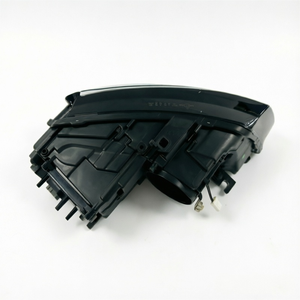 Faros Delanteros de Xenón Remanufacturados OEM para <span class=keywords><strong>Audi</strong></span> A8 D4 2010-2017, Ensamblaje de Faros Delanteros Listos para Instalar - Product Image 5