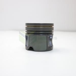 Set Piston Mesin Auto Parts D4HB <span class=keywords><strong>2</strong></span>.<span class=keywords><strong>2</strong></span> CRDI 23410-2F975 23410-2F976 23410-2F977 untuk Hyundai Grandeur Grand Santa Fe Kia Carnival - Product Image 6