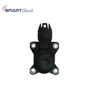 Moteur automatique De Contrôle De Synchronisation Soupapes Variables Ascenseur Arbre Excentrique Capteurs S119566001Z Adapté Pour <span class=keywords><strong>Bm</strong></span> w E60 E70 <span class=keywords><strong>X5</strong></span> - Product Image 2