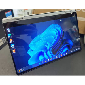 Samsung Galaxy <span class=keywords><strong>Book2</strong></span> 360 |   I5-12th |   Portátil Convertible 2 en 1 |   Pantalla Táctil AMOLED |   8GB de RAM, 256GB de SSD |   Ecosistema Galaxy Dex - Product Image 2