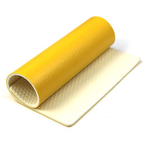 Qualité comme <span class=keywords><strong>gerflor</strong></span> FieldHockey cour pvc plancher - Product Image 6