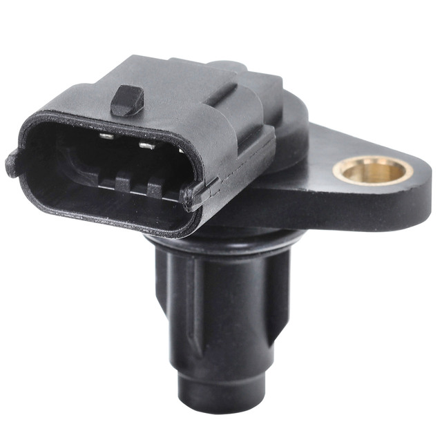 Engine Camshaft Position Sensor for Hyundai Santa Fe 2013-2018 Azera Genesis  393183C500 1TCMPS94600