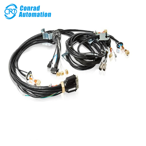 Cable de Accionamiento 3HAC044259-001 Robot <span class=keywords><strong>IRB6660</strong></span> 3HAC02 6733-001 - Product Image 1